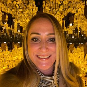 Meet your Posher, Kylie